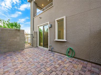 11536 Fleet Wing Ave, Las Vegas, NV 89138, photo 5