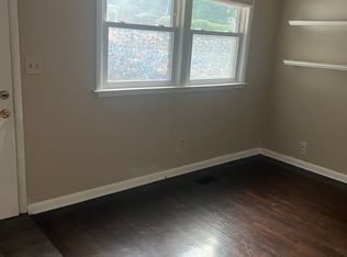 132 Vandiver Dr #B, Madison, TN 37115