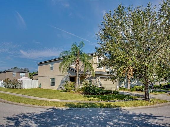2nd image of 2065 Portcastle Cir