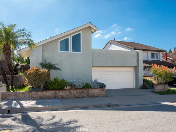 258 Echo Canyon Pl, Brea, CA 92821