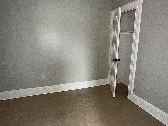 2nd image of 25 Rowland St #6D