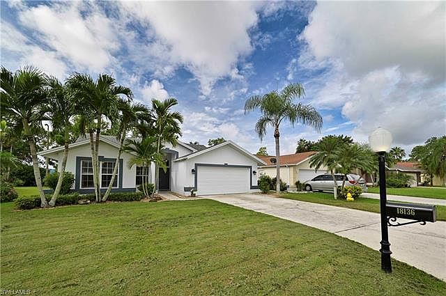 1st image of 18136 Horseshoe Bay Cir