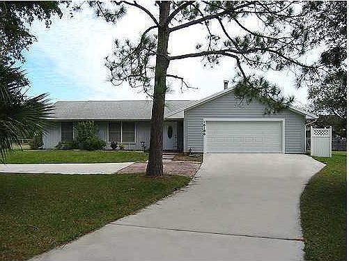 1st image of 16186 N 77th Trail