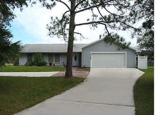 16186 N 77th Trl, Palm Beach Gardens, FL 33418