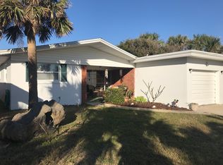 2702 Ridge Rd, Daytona Beach, FL 32118