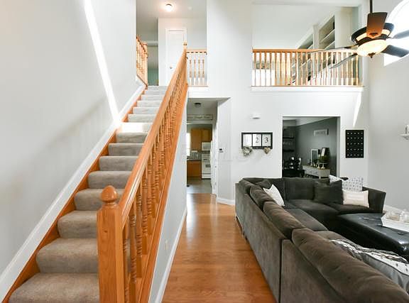4th image of 784 Towler Dr