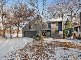 1827 26th Ave NW, New Brighton, MN 55112