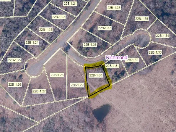 108 Brendan Way, Daniels, WV 25832