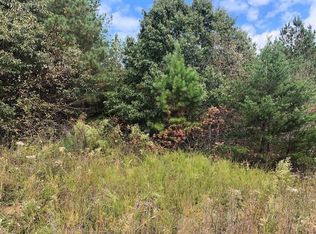 Rocky River Rd #20.8, Spencer, TN 38585