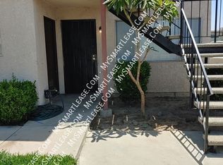 4211 Mountain Dr APT 4, San Bernardino, CA 92407