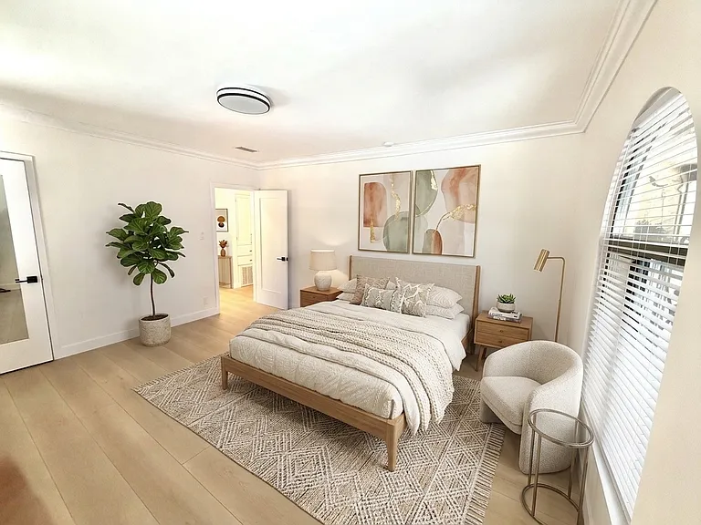 6132 Whitsett Ave — Photo 15
