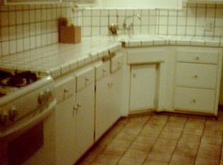 11652 Telegraph Rd, Santa Fe Springs, CA 90670