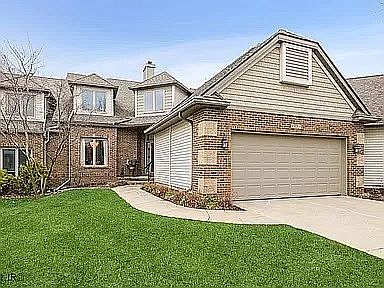 1st image of 1081 Glen Oaks Dr