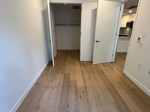 4th image of 148-33 90th Ave #202