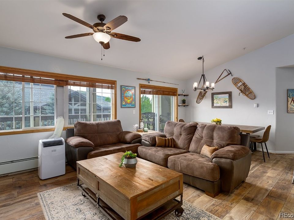 1st image of 3330 Columbine Drive UNIT 1005