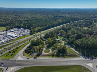 33 Gaiters Dr #0, Calera, AL 35040