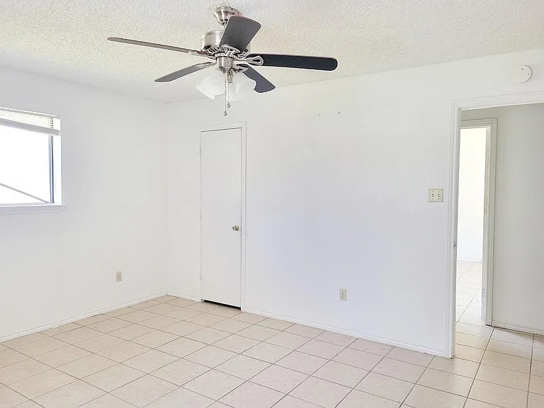 101 Prairie Creek Cir — Photo 10