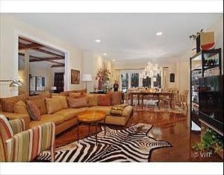 4th image of 1761 Clendenin Ln