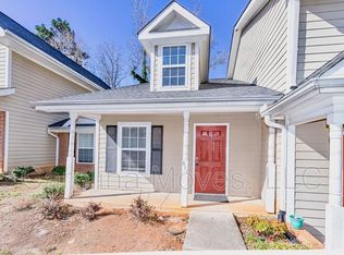 611 Bear Dr, Greenville, SC 29605