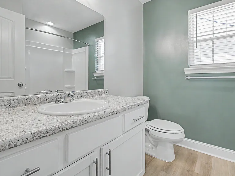 1016 Grayson Ave — Photo 16