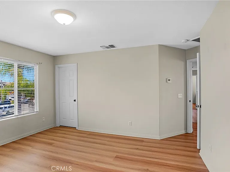 29712 Mesa Verde Cir — Photo 35