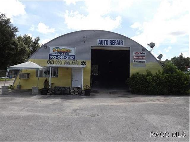 1st image of 4288 W Gulf To Lake Hwy
