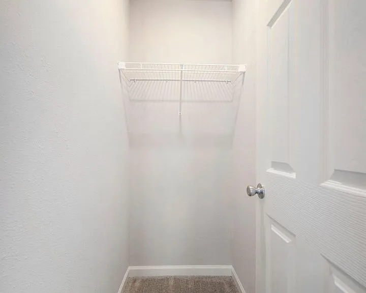438 Hidden Meadows Dr — Photo 7