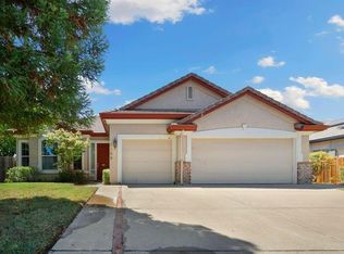 5109 Chicago Ave, Fair Oaks, CA 95628