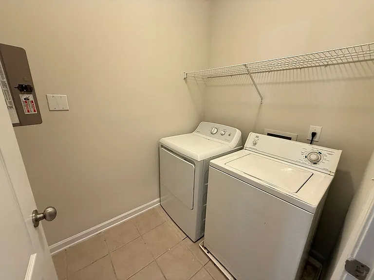 2521 Egret Crest Ln — Photo 20
