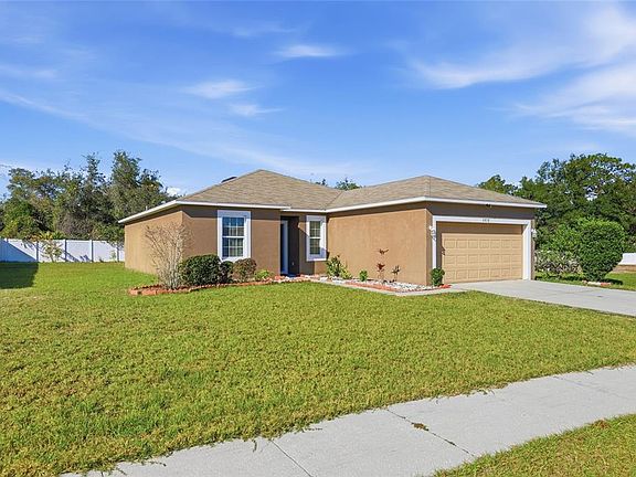 3rd image of 7878 Tanbier Dr