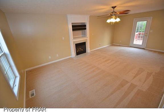 4th image of 3693 Pioneer Dr