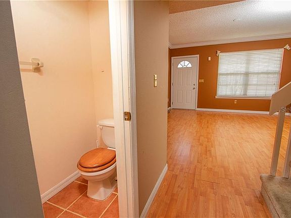 5th image of 7504 Hollowell Dr