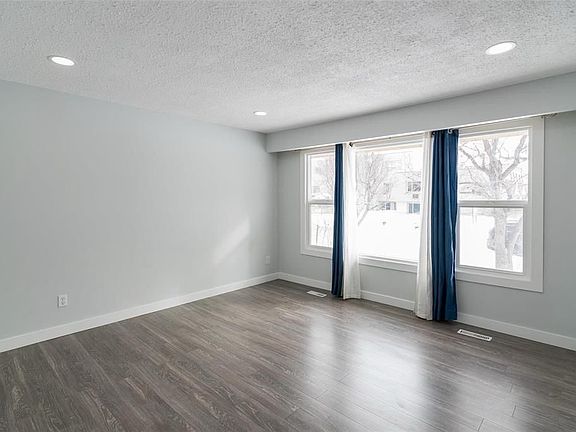 4th image of 161 Avaco Dr #161