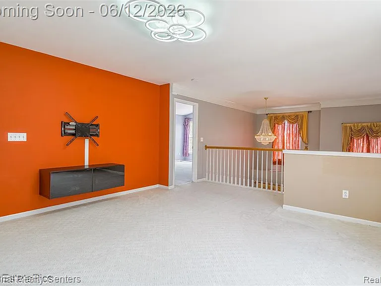 45149 Bartlett Dr — Photo 40