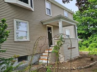 192 Bayside Ave #0, Swansea, MA 02777
