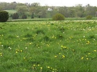 185 Lake Summerset Rd, Davis, IL 61019