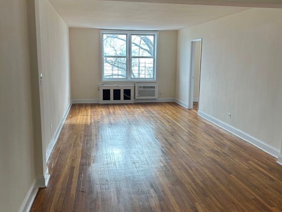 1st image of 1461 Shore Pkwy APT 2H