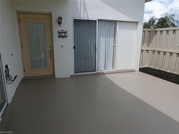 3rd image of 6879 Pentland Way APT 64