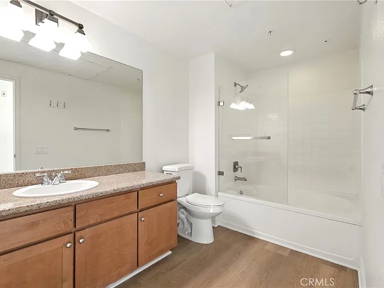 22681 Oakgrove #225 — Photo 16