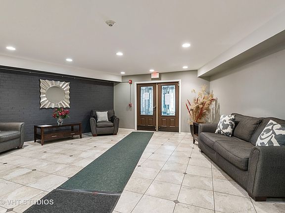 2nd image of 1575 Sandpebble Dr APT 342