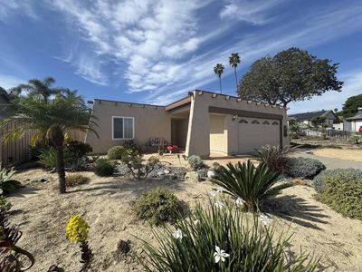 4169 Alana Cir, Oceanside, CA, 92056