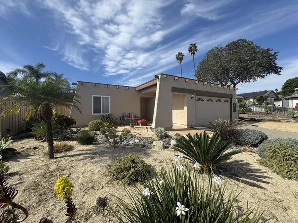 4169 Alana Cir, Oceanside, CA 92056