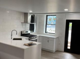 125 Maple St #1, Jersey City, NJ 07304