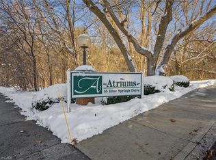 The Atriums, Waterloo, ON N2J 4T3