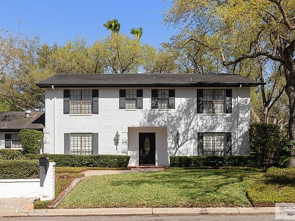 5th image of 2601 Lotus Dr