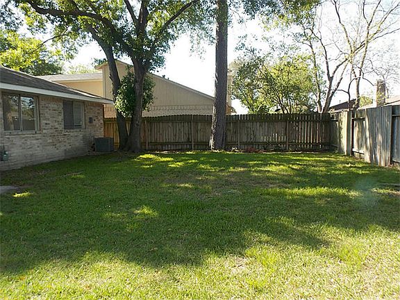 4th image of 14510 Cypress View Dr