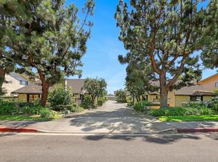 1000 W Duarte Rd UNIT 2, Arcadia, CA 91007