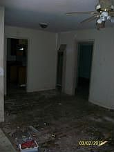 3rd image of 5224 Poplar Blvd