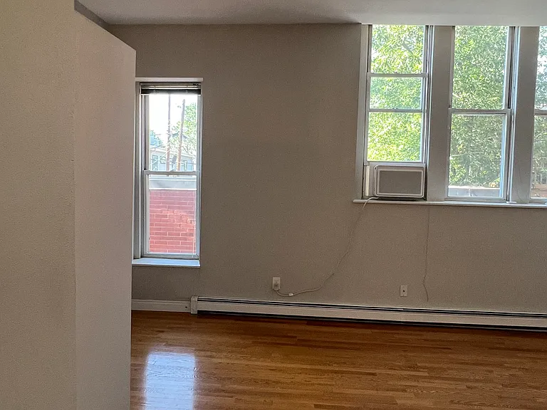 3233 Vallejo St #2D — Photo 23