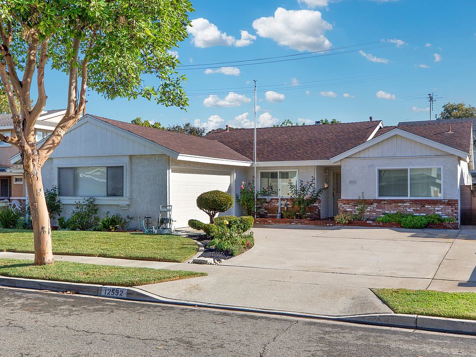 1st image of 12592 Scandia St